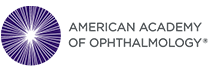American academy of ophtalmology 